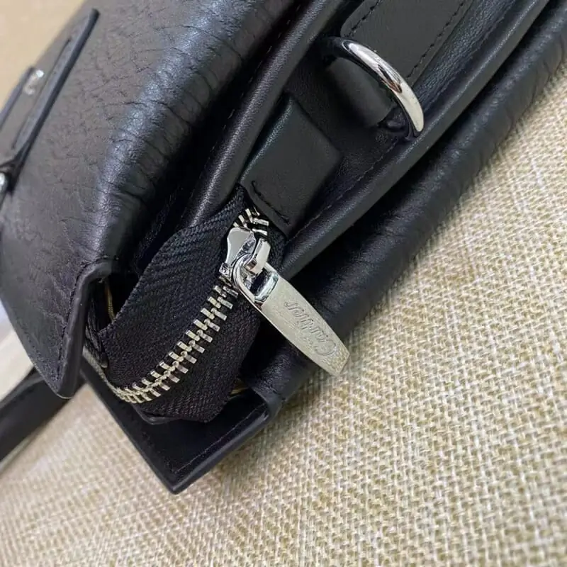 cartier aaa homme sac a main  s_10bb24a4